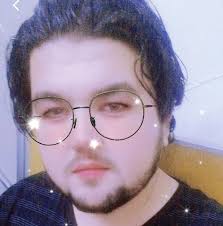 Dillon Danis wants Jorge "Gamebred" Masvidal in Bellator MMA and vows to  “put him out faster than he did Ben Askren.” MMA Uncensored PLUS