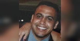 Anthony Solis Obituary