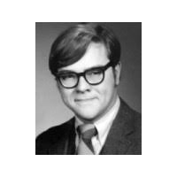 Thomas Hobson Obituary