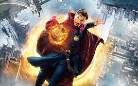 Nonton gratis diladang youwatch, drakorindo, dramakoreaindo, dramaqu, nodrakor, dramaindo, drakorid, dramaid. Download Doctor Stranger Drakorindo Belajar