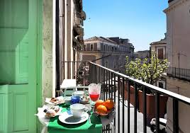 Quando ir para a sicília. O Que Fazer Na Sicilia 10 Dicas Para Aproveitar O Sul Da Italia