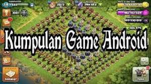 Rajatips.com ~ tahukah kalian daftar rekomendasi game petualangan android terbaik yang sedang populer di sepanjang tahun 2021? Kumpulan Game Android Terbaik Terbaru 2021 Cara1001