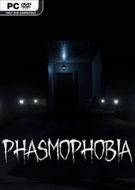 Phasmophobia is a vr horror game, which can also be played without vr. Phasmophobia V28 09 2020 Skidrow Reloaded Games