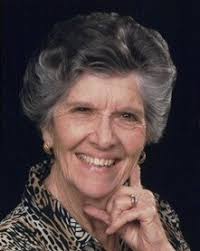 Most Recent Obituaries