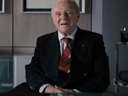 .an oscar on a night when green book also sprang a surprise by winning the award for best film. Actors With The Most Oscar Wins Meryl Streep Daniel Day Lewis