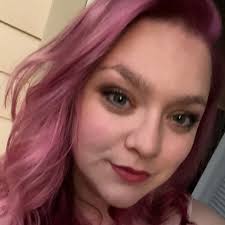 Fun day doing the niece's hair today! A low maintenance Soft and Natural  look😊 for them both.. . . . #foilayage #Niece #bolivia #byfelicyahairstudio