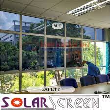 Jual Kaca Film Riben Rayben Solarscreen High Quality Untuk Rumah Mobil Kota Tangerang Selatan Stiker Kaca Film Murah Tokopedia