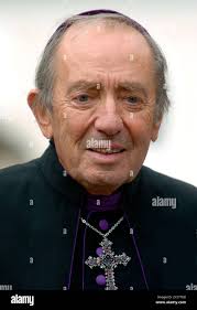 Clarin hi-res stock photography and images