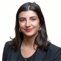 1300+ "Calla" profiles