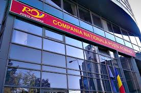 Cautare coduri postale din romania Primesti Colete Din Spatiul Extracomunitar Posta Isi Cere Scuze Pentru Colete Restante Luni De Zile Si Anunta Ca A Implementat O Solutie Care Va Reduce Timpii De Asteptare Hotnews Mobile