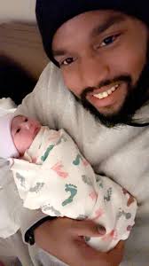 Kaotic Obsession Carrollton is growing as a family and putting in Work as a  Team We met up today as a group and have been supporting each other since  the start of