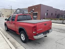 Image result for Blaze Red Crystal 2005 Dodge Truck
