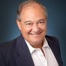 Are you a commercial real estate practitioner?