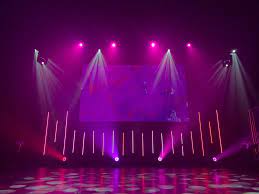 We did not find results for: 500 Stage Pictures Hq Download Free Images On Unsplash