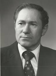 Louis-Philippe Martin Obituary