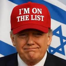 Photo by Matthew Beehler (@matthewbeehler) · July 17, 2025