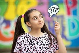(must be a family name.) if you know the answers to these cartoon tr. 50 Trivia Questions For Kids To Keep Them Thinking Men With Kids