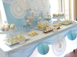 First Communion Dessert Table Pretty My Party First Communion Party Communion Party Boys First Communion