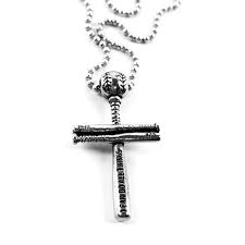 — enter your full delivery address (including a zip code and an apartment number), personal details, phone number, and an email address.check the. Forgiven Jewelry Baseball Bat And Ball Cross Clubball Small Necklace Antique Silver On Ball Chain Walmart Com Walmart Com