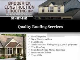 Paco saw a need for this service after going through several providers having his own roof installed. Building Contractors Tri Cities Wa Jobs Ecityworks