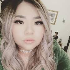 Jul 13, 2021 · the following are the top free ipad games in all categories in the itunes app store based on downloads by all ipad users in the united states. Goldenglare Bio Age Net Worth Height Single Nationality Body Measurement Career