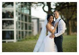 Check out full gallery with 107 pictures of rachel taylor. Olson Wedding September 8th 2017 Sticks Event Center Wedding Des Moines Iowa Wedding Photographers Zts Photo
