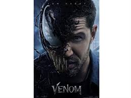 Every 'saturday night live' movie ranked from worst to best. Hawaii State Public Library Systemmovie Night Venom