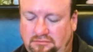 Norman PD: Missing teenager located in Arkansas, father arrested