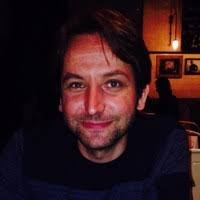 100+ "Samuel Arnold" profiles