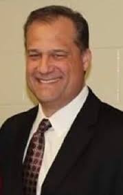 Michael Zuga Obituary (1968