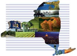 State department, us state department, us department of state, state departement (nl); New York State Department Of State