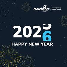 Image result for Tan 2022 Fleet