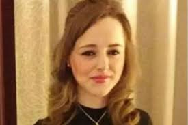 Drunk whisky boss so boozed-up behind wheel of car that police struggled to  wake her