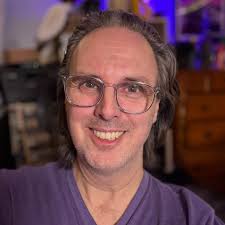 Level up! Level 55 Bard. Heath version 5.5. I say that at least in part to  try and reclaim the discomfort I've grown into having with my age. Fearing  the preconceptions and