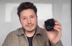 Technology News and Reviews