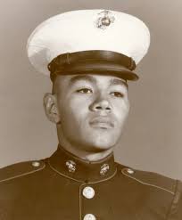 Guillermo Delgado Obituary