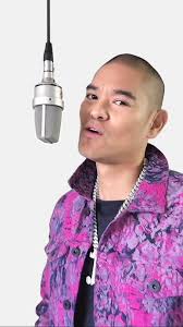 Jay R (@rnbjayr) • Instagram photos and videos