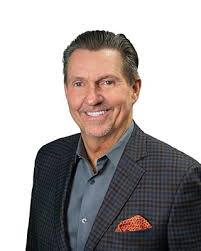 AutoAlert Hires Veteran Marketing Executive Jim Huston as Chief Revenue  Officer