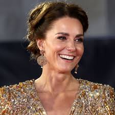 The one activity Prince William won't do with the 'fiercely competitive'  Middletons