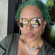 The Ultimatum Queer Love season 2 review