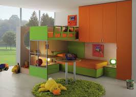 Child Bedroom Google Search Modern Kids Bedroom Kids Bedroom Sets Cool Kids Bedrooms