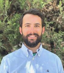 Michael Corbelle's Instagram, Twitter & Facebook