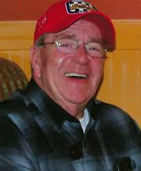 Barry R. Lighty Obituary March 3, 2024