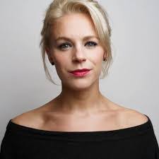 Jessica Guise's Instagram, Twitter & Facebook