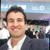 50+ "Nour Shaaban" profiles