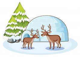 2 users visited free clipart first day of winter this week. Winter Clip Art Images Free Vectors Stock Photos Psd