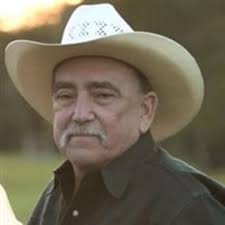 James Neil Cannon Obituary November 21, 2020