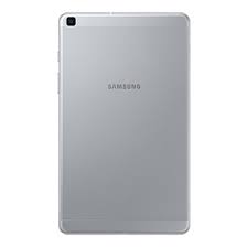Additional options total when it comes to performance and space galaxy tab a (8.0, 2019) checks off all the boxes. Samsung Galaxy Tab A 8 0 4g Price In Malaysia Specs Samsung Malaysia