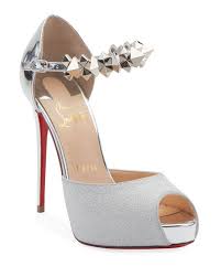 Christian Louboutin Planisfemme Platform Red Sole Pumps Christianlouboutin S Christian Louboutin Wedding Shoes Christian Louboutin Shoes Christian Louboutin