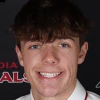 10+ "Ben Buhler" profiles